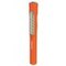 Penlight 7+1 LED USB-C